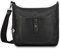 Picard Damen Schultertasche KRONBERG aus Echtleder Mittel | mit Reißverschluss | Schultertasche | Alltag