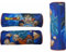 arlis Papeterie Dragon Ball Super - Trousse Dragon Ball Super