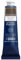Lefranc Bourgeois 301796 Feine Ölfarbe in hervorragender Qualität,lichtecht mit gleichmäßige Konsistenz, 40ml Tube, ideal für Keilrahmen, Leinwand, Malkarton - Umbra Gebrannt