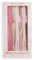 Makeup Revolution, Revolution Beauty Dermaplaning Set