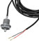 Fegtrtyoa Sensor de Temperatura para Sundance Spa para Sensor de Temperatura Accesorios para Piscinas Al Aire Libre 6600-166