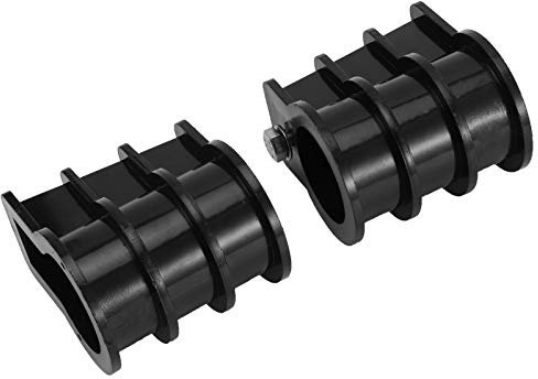 2pcs Pedal Buckle Pool Slides for Inground Pools, Pool Slide for Inground Pool Ladder Stabilizer Swimming Pool Ladder Steps Parts Pool Buckle Embedded Plastic Accessories