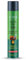 Totex Olive Oil Sheen Spray | Infused With Coconut Oil For Restorative Shine | Nourishing Soften Anti Frizz Moustirize | Leightweight Soothes Scalps Hydrates Dry Thirsty Hair 400ml / 13.5 fl.oz
