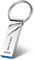 dolrun USB Stick 3.0 512GB - Metall USB-Stick 512 GB Datenspeicher Speicherstick USB-Flash-Laufwerk mit Schlüsselring USB 3.0 für Laptop, Auto, PC, Computer