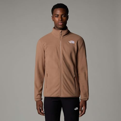 THE NORTH FACE PALA M BASECAMP SLIDE