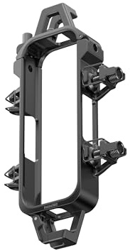 Insta360 Water Sports Rope Mount