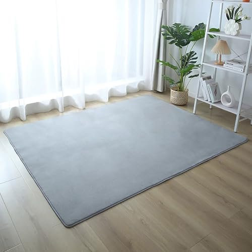 JaevKwzy Schlagzeug Teppich Schallschutz rutschfeste, Trommel Teppiche, Schallschutzmatte, Elektrisches Schlagzeug Antivibrationsmatten, 50 x 70 cm Drum Teppich, Professioneller Schlagzeugteppich