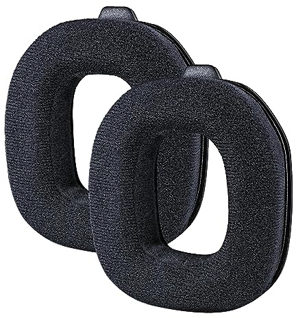 Almohadillas de repuesto para auriculares Astro A50 A50 Gen 4 Gaming I