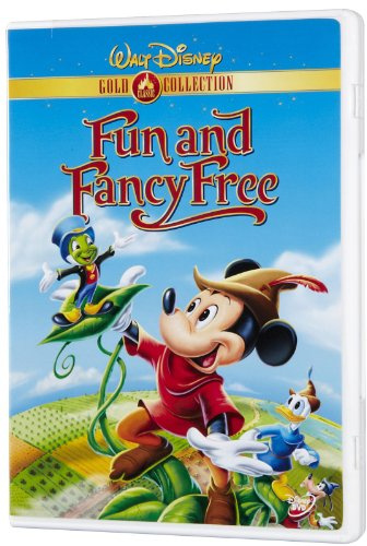 Disney MFR717951008695#VG