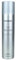 Ecco Haarspray Aerosol strong 300ml