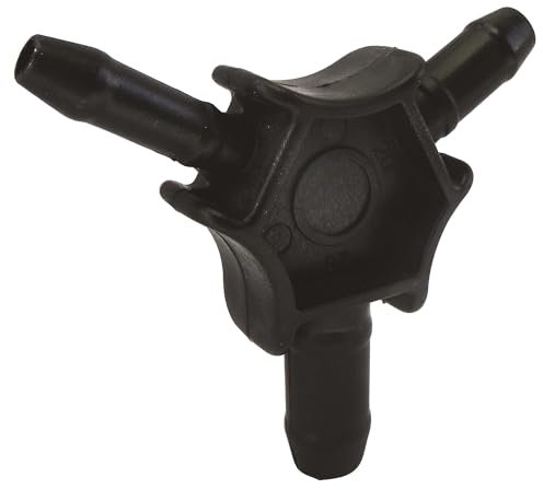 SOMATHERM FOR YOU, Clé d'ébavurage et de calibrage pour tubes multicouche Ø16-20-26 mm - Outil essentiel pour redonner forme et biseauter les extrémités des tubes