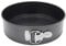 7 Inch Springform Cake Tin, Non Stick Cake Pan/Cheesecake Cake Tin/Springform Pan with Removable Bottom, Fits 5, 6, 8 Quart Instant Pot Pressure Cooker (18cm)