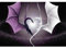 Yingxin34 Jigsaw Puzzle 3000 Teile, Zwei Drachen 3000 Stück Puzzles für Erwachsene Kinder Freunde-48.03x31.88 Zoll (122 x 81cm)