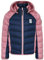 Lego Wear Unisex Lego Wear Mädchen Übergangs Jacke, Winter mit Zertifizierter Daune Lwjested 600 Jacke, 484, 116 EU