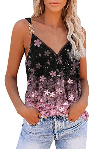 chiffon Bluse schwarz business Damen tshirt Damen schwarz shirts Damen tshirt Damen Sommer shirt schulterfrei kurzarm Rundhalsausschnitt t shirts XXL Damen Damen tshirt sexy