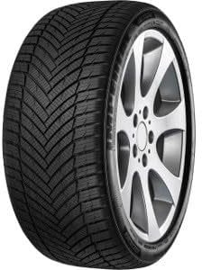 IMPERIAL 235/45 R20 TL 100W AS DRIVER XL BSW M+S 3PMSF Allwetter Ganzjahresreifen