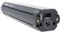 Bosch Bicycle Battery Powertube 500 Smart Horizontal