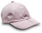SealSkinz Unisex-Erwachsene Salle Schirmmütze wasserdicht faltbar Baseballkappe, Pink, One Size