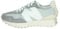 NEW BALANCE Herren 327 Sneaker, 42 EU