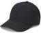 Polo Ralph Lauren Herren Performance Ballkappe, Polo Schwarz, Einheitsgröße