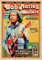 artificial BOB MARLEY & THE WAILERS POSTER STAFFORD 1978 WITH THE IMPERIALS KAYA TOUR