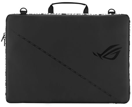 asus ROG Ranger BS1600 16 Estuche de Transporte