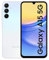 Samsung Galaxy A15 5G Dual Sim Unlocked Smartphone 128GB 6GB Light Blue,