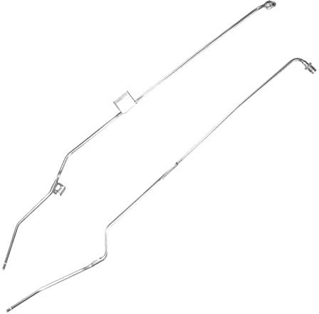 bmcatalys pp11001 a Kraftstoff Injektor