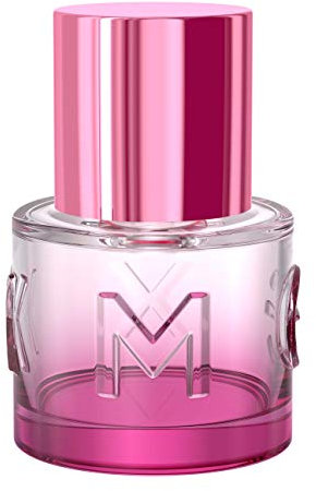 MEXX Festival Splashes LE Female EDT 20ml