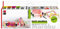 PAINT IT EASY NEU Easy Marble NEON Marmorierfarben-Set