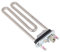 sparefixd Heizelement 1750 W, 1327372312, passend für AEG Waschmaschine