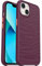 LifeProof Wake Series Schutzhülle für iPhone 13, Motiv Lets Cuddlefish