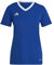adidas Damen Entrada 22 Jersey, Royal Blue, XXL