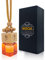 IKEDA Fragrance Auto-Lufterfrischer, 8 ml, Autodüfte, 65 Tage, langanhaltender Duft, zum Aufhängen von Auto-Diffusor-Flaschen, entfernt Autogeruch, frische Luft für Herren, Heim-Deodorierer