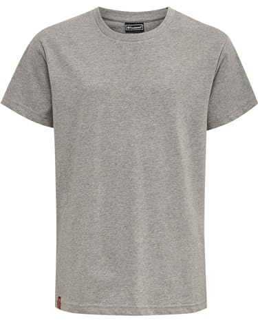 hummel T-Shirt Hmlred Kinder