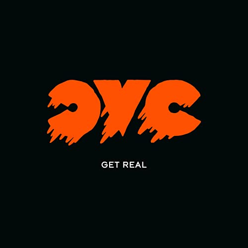 CVC Recordings