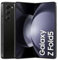 Samsung F946B Galaxy Z Fold5 5G 256GB/12GB RAM Dual-SIM Phantom Black