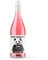 Not Guilty Rose Wine - Alcohol Free 0 percent ABV, 6x75cl