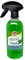Clean Ink Grüne Seife Green Soap to spray, VEGAN, 500 ml Flüssigseife zur Hautreinigung während des Tätowierens, Vertrieb durch HAN-SEN GmbH