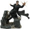 Diamond Select Toys Neo Matrix-Statue 25 cm