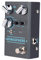 LOCADENCE Reverb Guitar Pedal, 9 Digital Ambiance Bypass Reverb Effect Pedal with Spring, Church, Plate, Eko Verb, Shimmer, Comet, Rewind, Forest, Pulse