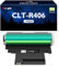 Meagiis R406 CLT-R406 Trommelmodul kompatibel für Samsung CLT-R406/SEE SU403A für Samsung CLP-360 CLP-365 CLX-3305 SL-C430 Xpress C480fw C480w C430w C460w C460fw C410w C-460 SL-C467W (1er-Pack)