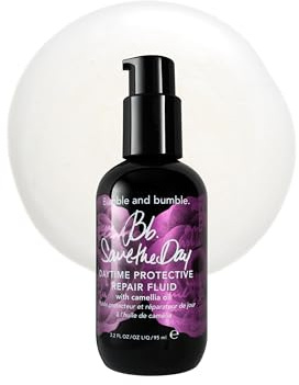 Bumble & Bumble Bumble & Bumble Save The Day Daytime Protective Repair Fluid 95ml