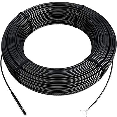 Schlüter DITRA-HEAT-E-HK elektrisches Heizkabel (29,87m)