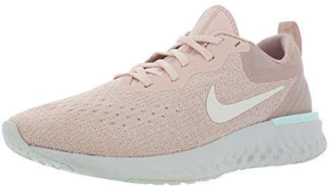 NIKE Women's WMNS Odyssey React Competition Running Shoes