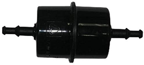 FILTRO GASOLIO FISPINO AIXAM CASALINI CHATENET GRECAV JDM LIGIER MICROCAR TASSO