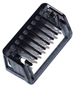 Comb Kamm 5mm Trimmer Clipper Compatible With Philips OneBlade One Blade Shaver