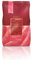 Italwax Rose - 500g - Perline di cera a caldo per la depilazione senza strisce - Formula naturale per tutti i tipi di pelle - Inodore - Raccomandato per area bikini e ascelle