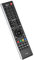 CT-90287 Ersatzfernbedienung für Toshiba TV CT90273 CT90274 CT90307 CT-90327