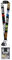 Star Wars 3D Foam Style Lanyard